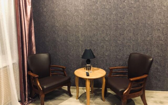 Hotel Cordial