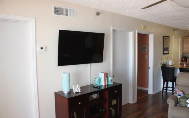 Harbour Place by ALBVR