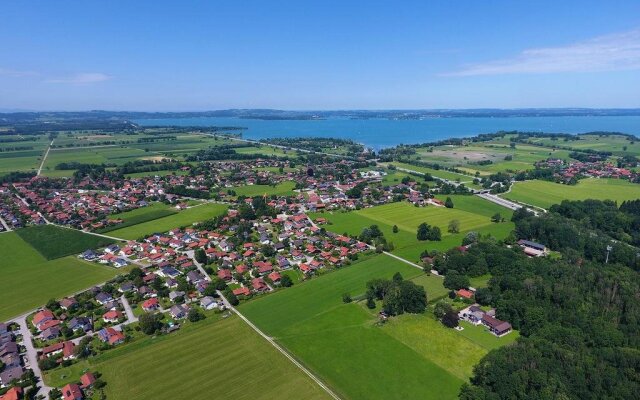 Haus Waldesruh