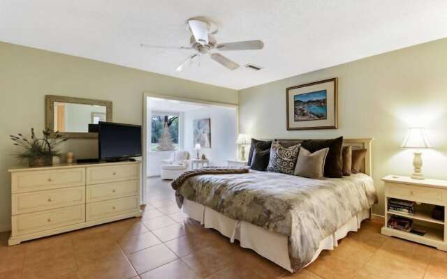 3308-fairway-oaks