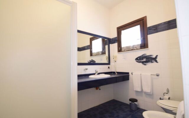 House La Rosa Siracusa 32877