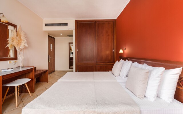 Eliza Hotel by Panel Hospitality