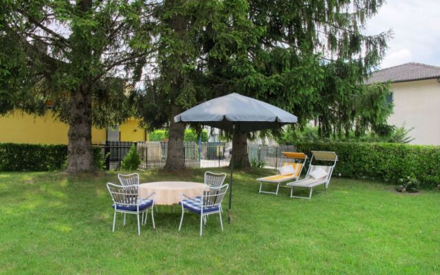 Villetta ai Pini 23717