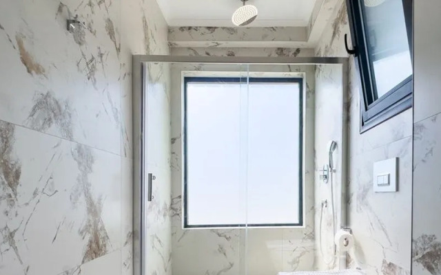 Kalkan Akdağ Villaları