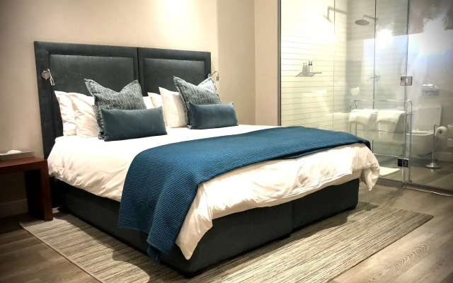 Clico Boutique Hotel