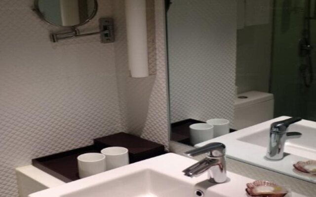 JI Hotel Hangzhou West Lake Nanshan Road