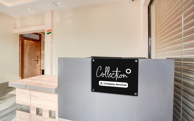 Super Collection O Salori