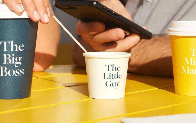 Radisson Hotel Bordeaux Saint Jean