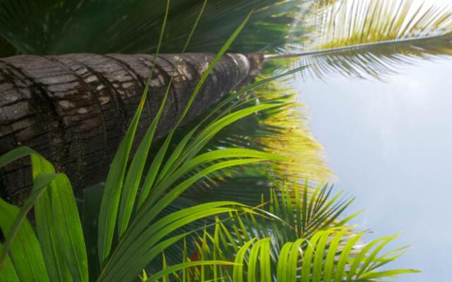 Grand Hotel Mercedes