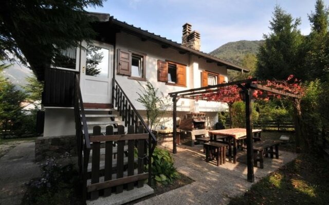 Agenzia Ledro Immobiliare