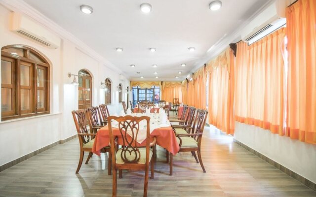 GuestHouser 1 BR Heritage in Pipar City