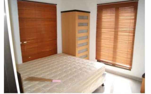 Q Villa Management