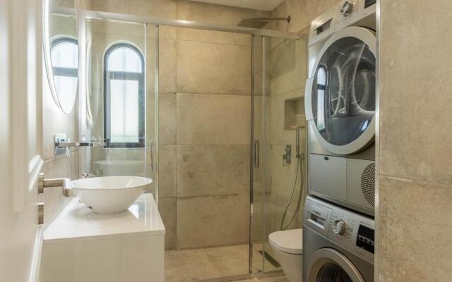 My Address Montes de Alvor - The Apartment