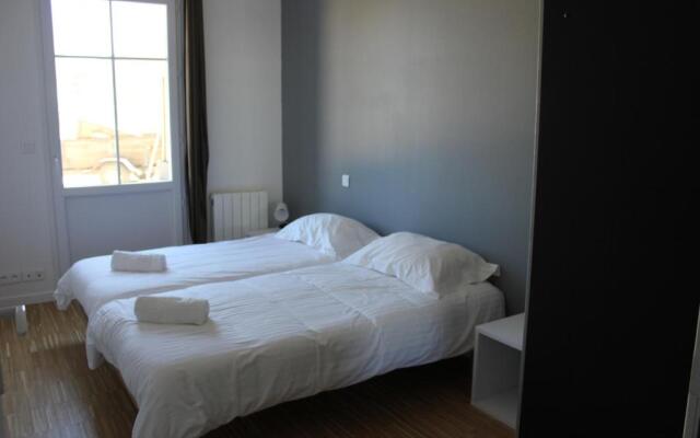 Le Château de Sable