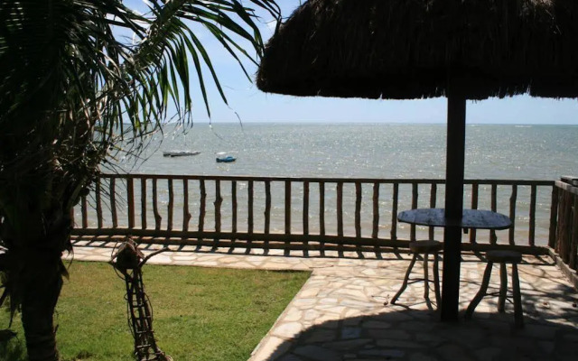 Villa Imperador
