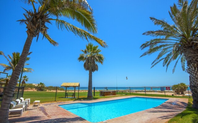 RAC Ningaloo Reef Resort
