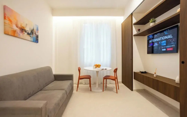 Nora's Suites