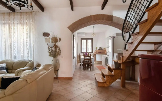 Welcomely - La Casa di Annetta