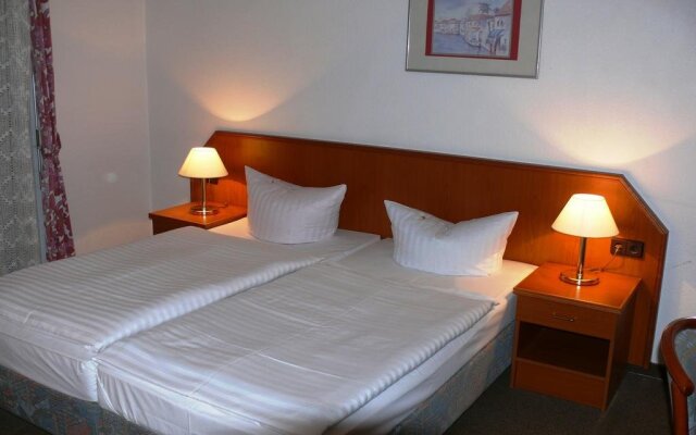 Hotel Neetzer Hof