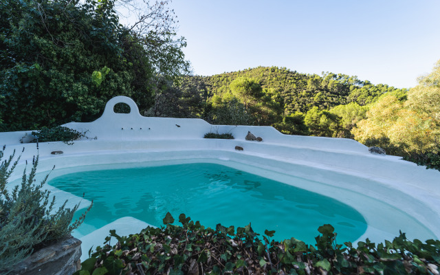 Hotel Humaina