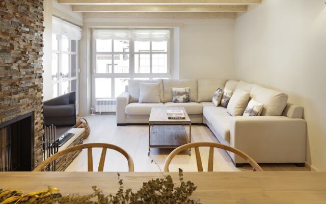 Val de Ruda Luxe 41 by FeelFree Rentals