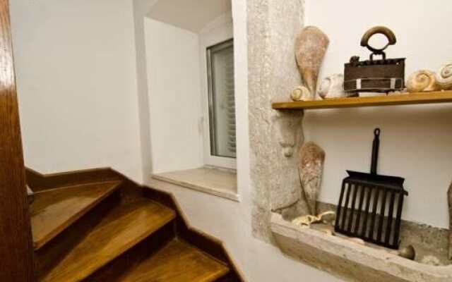 Villa Sole