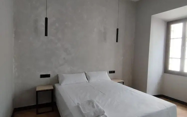 Sweet Sevilla Hostel