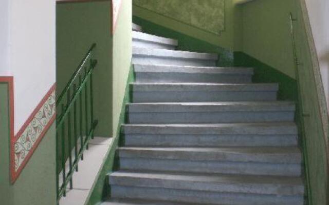 Fewo-Dresden-Neustadt-zentral-preiswert-L5