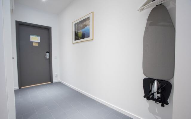 ApartDirect Sundbyberg