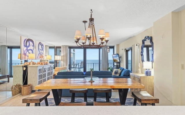 Watercrest 1110 - Sunset Haven