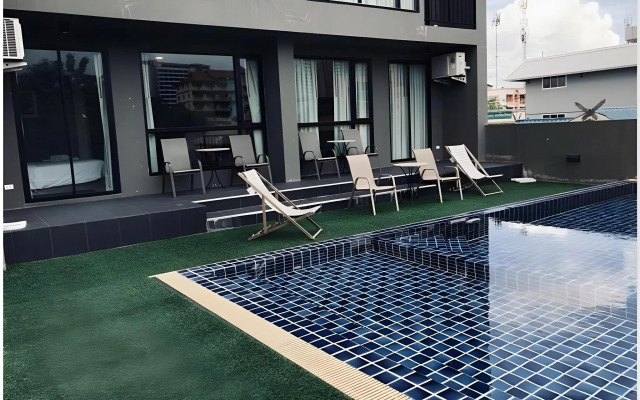 See also Jomtien