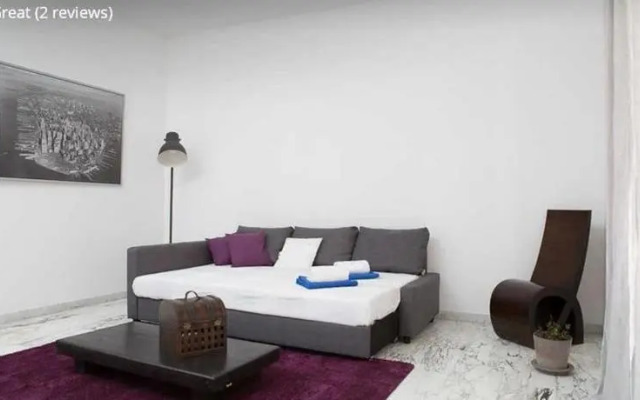 The Red Kitchen House