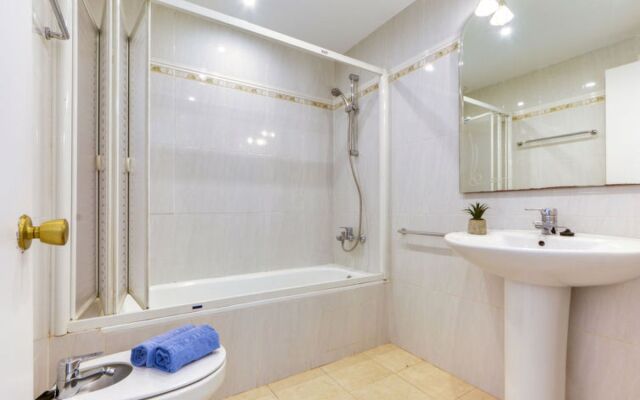 House Salins I Ispica