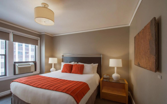 Hotel Max