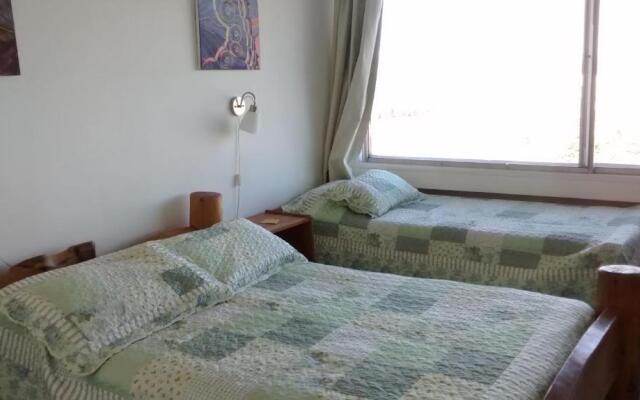 Apartamento Exclusivo Center