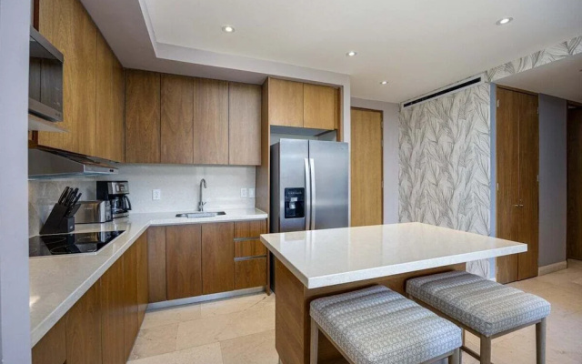 MIO Residences MIO Residences 306 Abc-3br