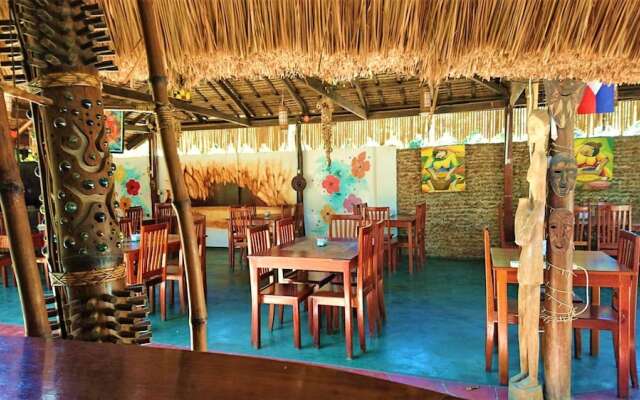 Sheebang Hostel - Adults Only
