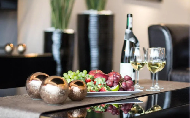 Jasna SportHotel & SPA