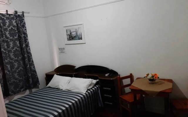 Hotel H Itanhaém