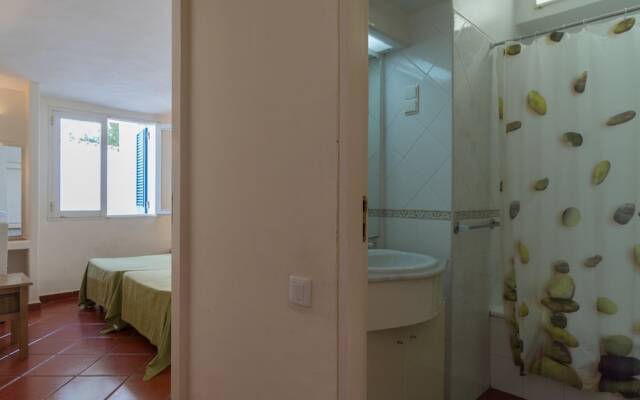 Akivillas Albufeira Balaia