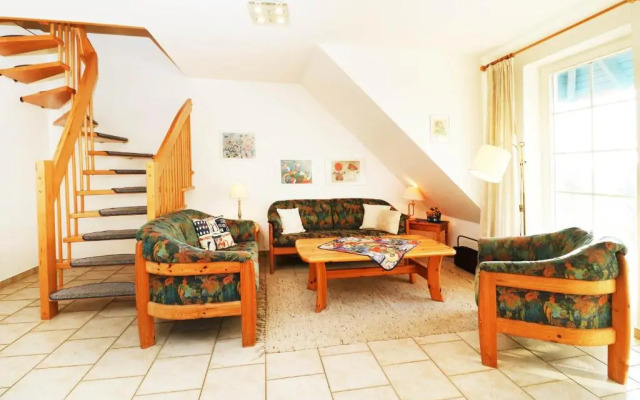 Fewo Peeneblick 5_LIND