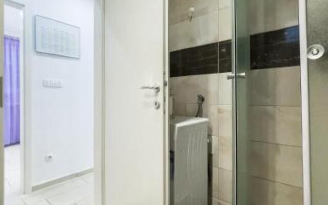 Apartman Pink