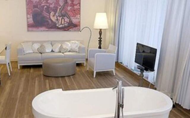 Hotel Bären Titisee