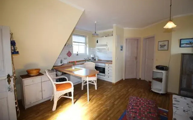 Wiesenstr_ FeWo Kirr