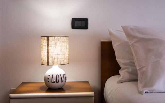 Italianway - Molin Nuovo 11