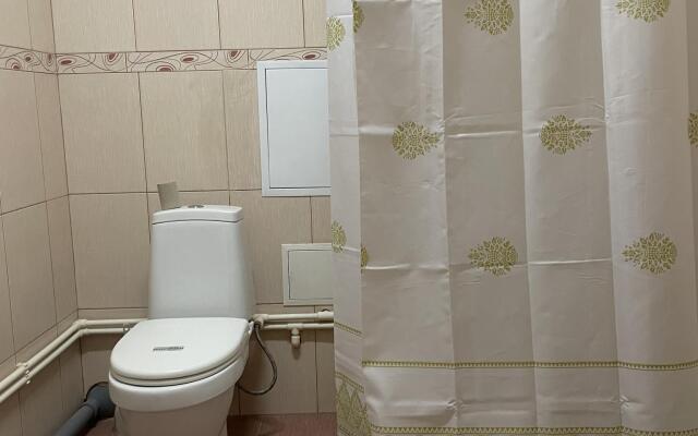 Мясоедовский