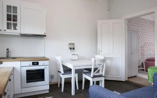 Pärnu Summer Home