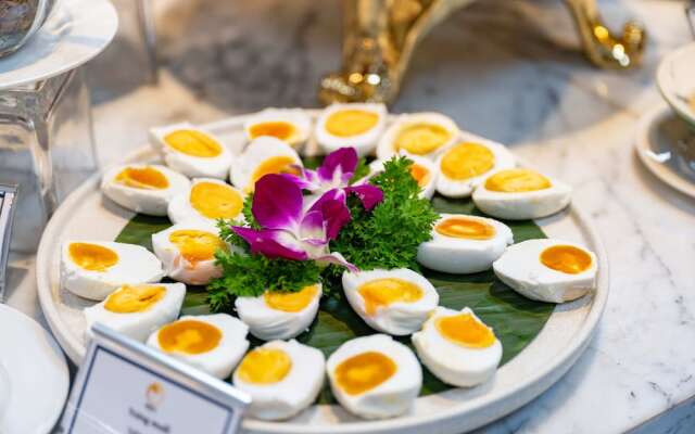 Nesta Hotel & Spa