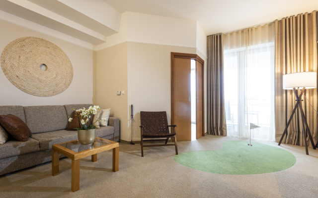 Hotel Livada Prestige - Sava Hotels & Resorts