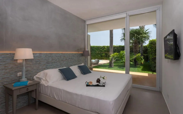 Villa Carrubo 4 Emma Villas